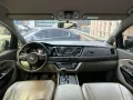 2018 Kia Grand Carnival Crdi 2.2 Automatic Diesel ☎️ Call CARL BONNEVIE 🙋🏻‍♂️📩09384588779-17