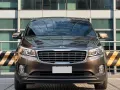 2018 Kia Grand Carnival Crdi 2.2 Automatic Diesel ☎️ Call CARL BONNEVIE 🙋🏻‍♂️📩09384588779-0