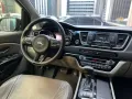 2018 Kia Grand Carnival Crdi 2.2 Automatic Diesel ☎️ Call CARL BONNEVIE 🙋🏻‍♂️📩09384588779-3