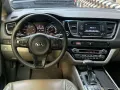 2018 Kia Grand Carnival Crdi 2.2 Automatic Diesel ☎️ Call CARL BONNEVIE 🙋🏻‍♂️📩09384588779-18