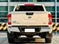 2016 Nissan Navara 2.5 EL Calibre 4x2 MT Diesel‼️195K ALL IN DP🔥 09121061462 MABY LATIDO☎️📩-3