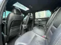 2018 Mazda CX9 2.5 AWD Automatic Gas ☎️ Call CARL BONNEVIE 🙋🏻‍♂️📩09384588779-7