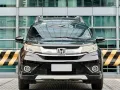 2017 Honda BRV 1.5 V AT Gas 150K ALL IN DP‼️🔥 09121061462 MABY LATIDO☎️📩-0