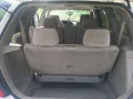 RUSH sale!!! 2001 Honda Odyssey in good condition-7