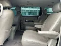 2018 Kia Grand Carnival Crdi 2.2 Automatic Diesel ☎️ Call CARL BONNEVIE 🙋🏻‍♂️📩09384588779-16