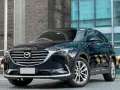2018 Mazda CX9 2.5 AWD Automatic Gas ☎️ Call CARL BONNEVIE 🙋🏻‍♂️📩09384588779-2