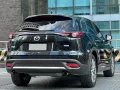 2018 Mazda CX9 2.5 AWD Automatic Gas ☎️ Call CARL BONNEVIE 🙋🏻‍♂️📩09384588779-4