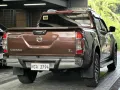 HOT!!!! 2019 Nissan Navara Calibre EL for sale at affordable price! -2