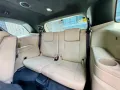 2016 Ford Everest Titanium 4x2 2.2 Diesel AT‼️🔥 PM OR CALL 09121061462 MABY LATIDO☎️📩-9