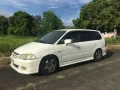 RUSH sale!!! 2001 Honda Odyssey in good condition-0