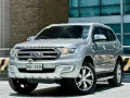 2016 Ford Everest Titanium 4x2 2.2 Diesel AT‼️🔥 PM OR CALL 09121061462 MABY LATIDO☎️📩-2