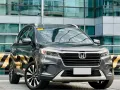 2023 Honda BRV 1.5 VX Sensing 2,800 kms only! Casa Maintained‼️🔥 09121061462 MABY LATIDO☎️📩-1