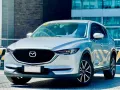 2018 Mazda CX5 AWD Sport 2.5 AT Gas 190K ALL-IN CASHOUT‼️🔥 09121061462 MABY LATIDO☎️📩-2