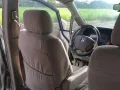 RUSH sale!!! 2001 Honda Odyssey in good condition-6