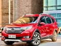 2022 Honda BRV 1.5 V AT Gasoline‼️🔥 09121061462 MABY LATIDO☎️📩-3