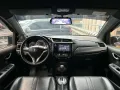 2017 Honda BRV 1.5 V Automatic Gas ✅️150K ALL-IN DP ☎️0935 600 3692 JAN RAY DE JESUS-9
