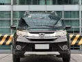 2017 Honda BRV 1.5 V Automatic Gas ✅️150K ALL-IN DP ☎️0935 600 3692 JAN RAY DE JESUS-0
