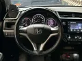 2017 Honda BRV 1.5 V Automatic Gas ✅️150K ALL-IN DP ☎️0935 600 3692 JAN RAY DE JESUS-8