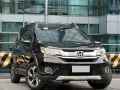 2017 Honda BRV 1.5 V Automatic Gas ✅️150K ALL-IN DP ☎️0935 600 3692 JAN RAY DE JESUS-1