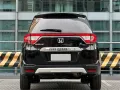 2017 Honda BRV 1.5 V Automatic Gas ✅️150K ALL-IN DP ☎️0935 600 3692 JAN RAY DE JESUS-6