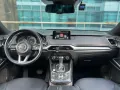2018 Mazda CX9 2.5 AWD Automatic Gas ✅️317K ALL-IN DP ☎️0935 600 3692 JAN RAY DE JESUS-13