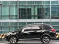 2017 Honda BRV 1.5 V Automatic Gas ✅️150K ALL-IN DP ☎️0935 600 3692 JAN RAY DE JESUS-5