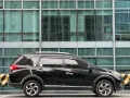 2017 Honda BRV 1.5 V Automatic Gas ✅️150K ALL-IN DP ☎️0935 600 3692 JAN RAY DE JESUS-4