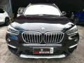 ✅BMW X1 2019 Acquired 2.0 xDrive 20d xLine 20K KM Automatic -0