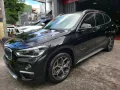 ✅BMW X1 2019 Acquired 2.0 xDrive 20d xLine 20K KM Automatic -1