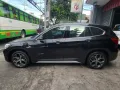✅BMW X1 2019 Acquired 2.0 xDrive 20d xLine 20K KM Automatic -2