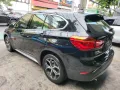 ✅BMW X1 2019 Acquired 2.0 xDrive 20d xLine 20K KM Automatic -3