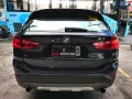 ✅BMW X1 2019 Acquired 2.0 xDrive 20d xLine 20K KM Automatic -4