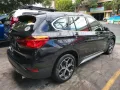 ✅BMW X1 2019 Acquired 2.0 xDrive 20d xLine 20K KM Automatic -5