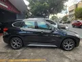 ✅BMW X1 2019 Acquired 2.0 xDrive 20d xLine 20K KM Automatic -6
