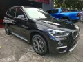 ✅BMW X1 2019 Acquired 2.0 xDrive 20d xLine 20K KM Automatic -7