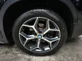 ✅BMW X1 2019 Acquired 2.0 xDrive 20d xLine 20K KM Automatic -14