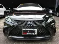 ✅Toyota Camry 2019 2.5 V 30K KM Lexus Look Automatic -0