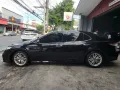 ✅Toyota Camry 2019 2.5 V 30K KM Lexus Look Automatic -2