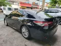 ✅Toyota Camry 2019 2.5 V 30K KM Lexus Look Automatic -3