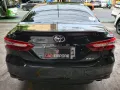 ✅Toyota Camry 2019 2.5 V 30K KM Lexus Look Automatic -4