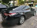 ✅Toyota Camry 2019 2.5 V 30K KM Lexus Look Automatic -5
