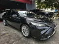✅Toyota Camry 2019 2.5 V 30K KM Lexus Look Automatic -7