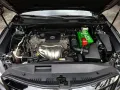 ✅Toyota Camry 2019 2.5 V 30K KM Lexus Look Automatic -8