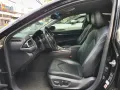 ✅Toyota Camry 2019 2.5 V 30K KM Lexus Look Automatic -9