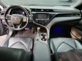 ✅Toyota Camry 2019 2.5 V 30K KM Lexus Look Automatic -10
