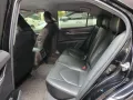 ✅Toyota Camry 2019 2.5 V 30K KM Lexus Look Automatic -11