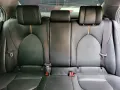 ✅Toyota Camry 2019 2.5 V 30K KM Lexus Look Automatic -12