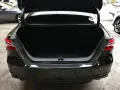 ✅Toyota Camry 2019 2.5 V 30K KM Lexus Look Automatic -13