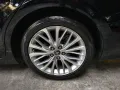 ✅Toyota Camry 2019 2.5 V 30K KM Lexus Look Automatic -14