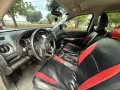 Selling used 2021 Nissan Navara VE 2.5 4x2 MT-2